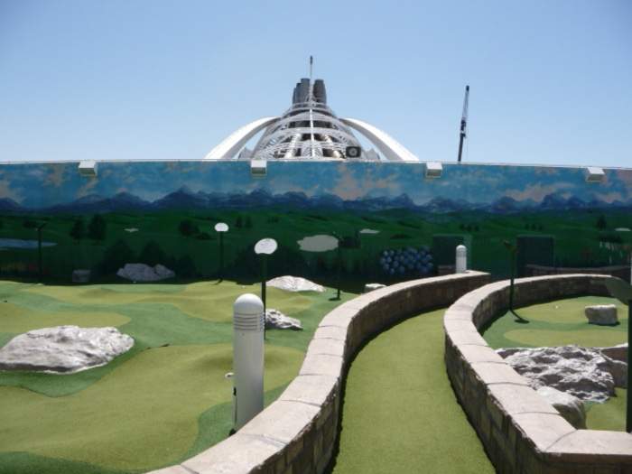 Princess Cruises Grand Class Princess Links.jpg